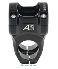 Industry Nine A318 Stem -