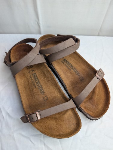 Birkenstock women yara wrap - birkenstock,