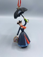 2016 Disney Sketchbook MARY