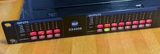 RCF DX4008 Digital Speaker