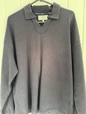 Giorgio Armani Vintage Jumper