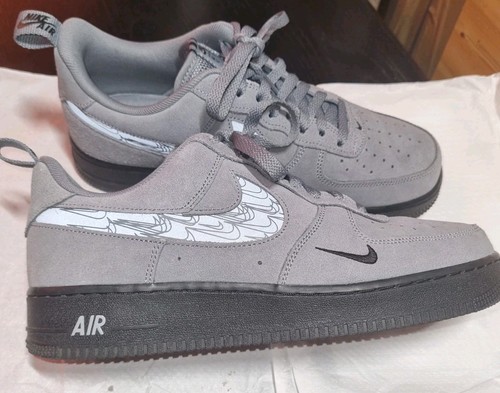 Nike air - cond),