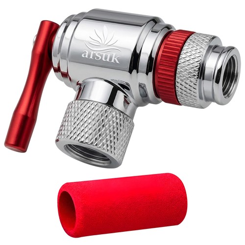 Arsuk co2 bike - arsuk,