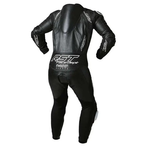Rst evo airbag one - evo, piece