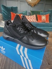 Adidas Originals Womens