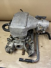 Rover V8 3.5 V8 EFI Injection