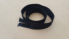 Mgf mgtf hood rear - mgf, mg