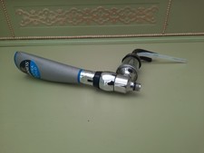 Guinness Beer pull Handle