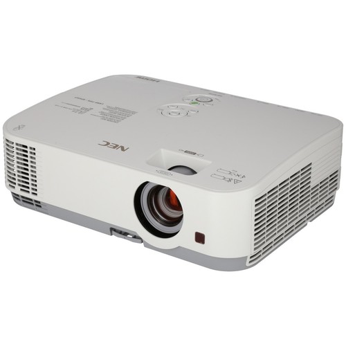 Nec me301w wxga conference - nec,
