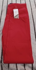 Cross sportswear byron - sportswear, m
