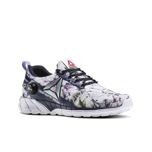Reebok zpump fusion - reebok,