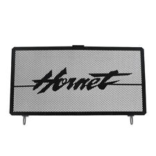 Radiator Grille Guard Cover