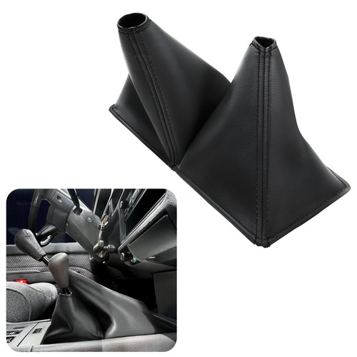 Fits toyota 4runner - fits, 84-89