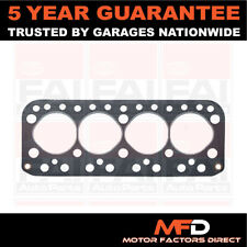 Fits Austin Mini Metro 0.8 1.0