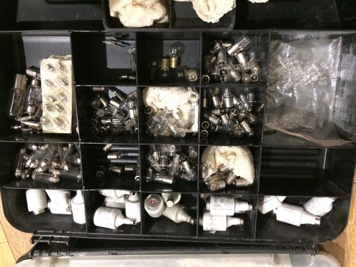 Bundle car bulbs - , bulbs,