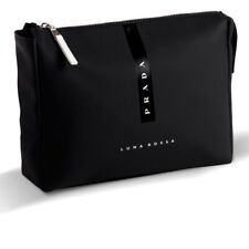 Prada Luna Rossa Black