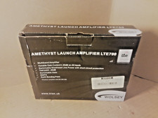 WOLSEY Amethyst LTE700