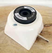 Oxylitre Ambulance Air Fittings Units 