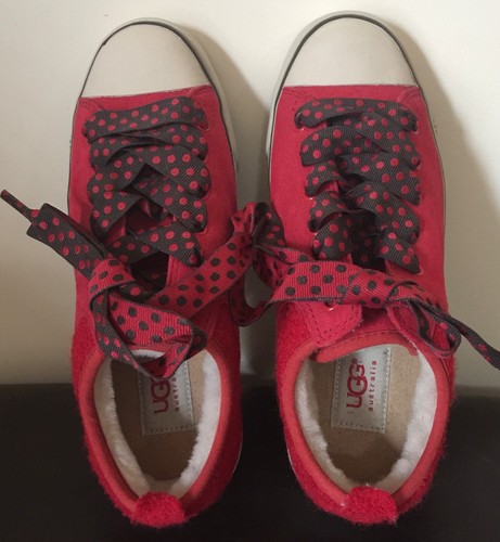 New ugg pumps trainers shoes - ugg,