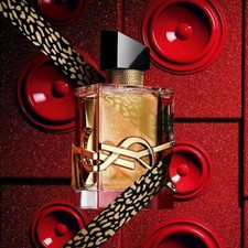 NIB $165 YVES SAINT LAURENT