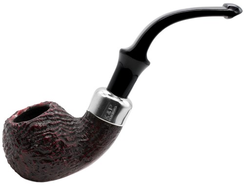 Peterson system standard - peterson,