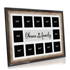 Personalised Photo Multi