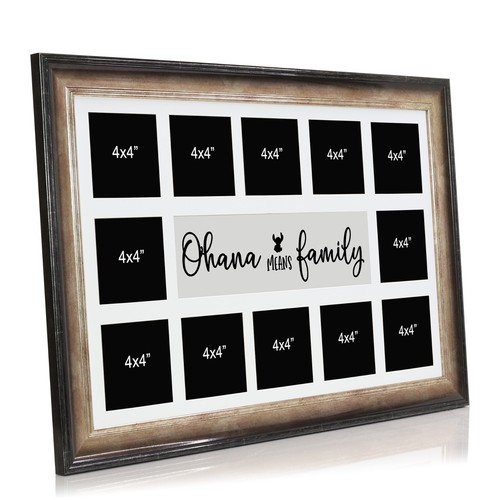 Personalised photo multi - personalised,