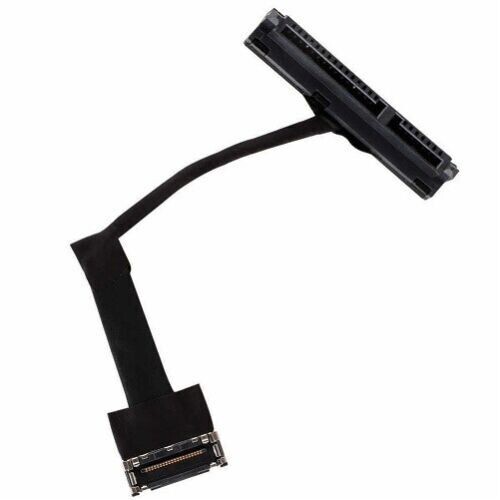 For acer nitro - for, 5