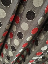 70%OFF John Lewis Curtains