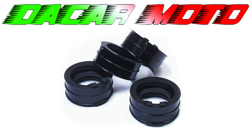 Kit intake manifolds - x,