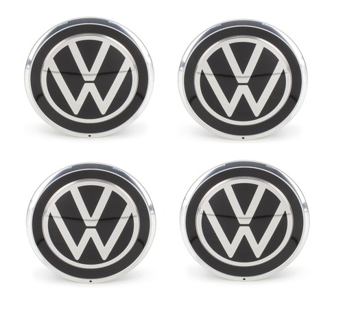 Up genuine wheel - vw, up!