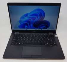 Dell Latitude 5300 2-in-1