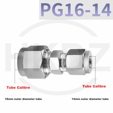 3mm 4mm 5mm -25mm Compression