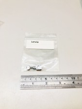 Needle clamp for Lervia Sewing Machine 