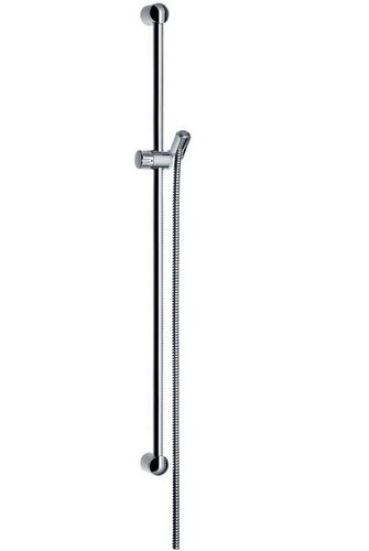 Hansgrohe chrome plated unica - plated,