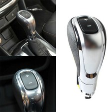Car Gear Shift Knob Shifter