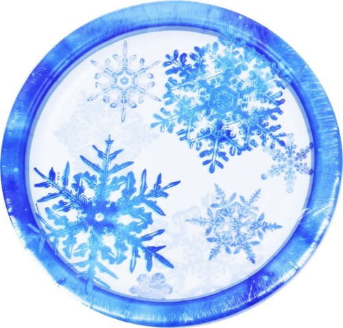 Snowflake christmas frozen - christmas,