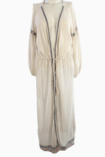 Beach Bikini Cover Up Dress