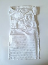 SHOWQUEST TIED COUNTESS STOCK