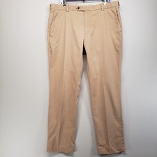 Brooks Brothers Advantage