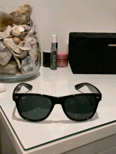Ray ban rb2140 - ray-ban,