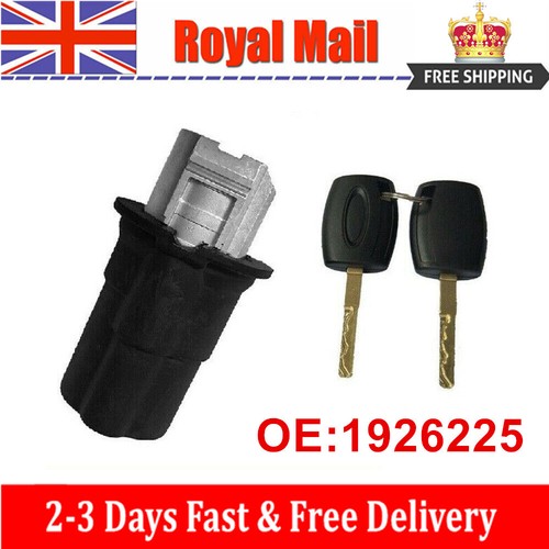 1926225 bonnet lock for ford - 1926225,