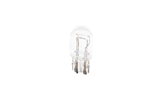 Bosch 987 302 - 987,