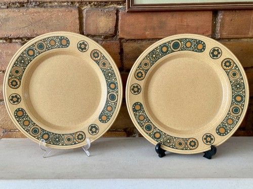 Vintage 1970s kilncraft - x,