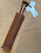 me ISSEY MIYAKE Pleated Tote