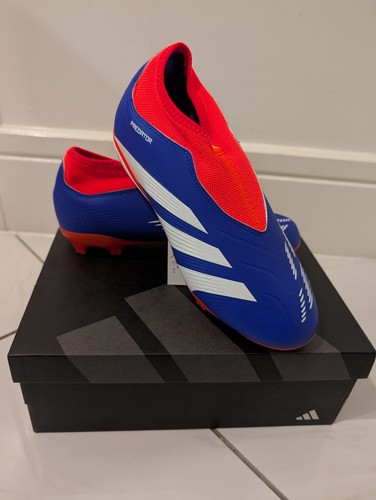Adidas kids predator league - kids,
