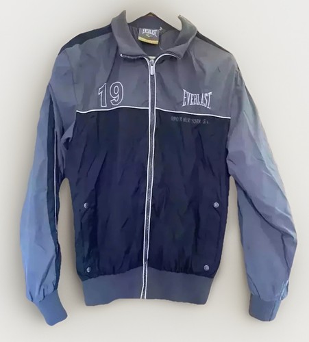 Retro everlast lightweight - retro,