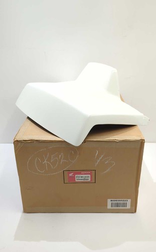 New oem honda - oem, trunk