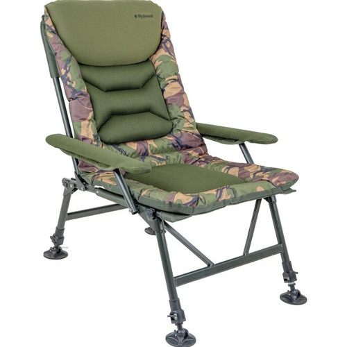 Wychwood carp epic - epic, tactical