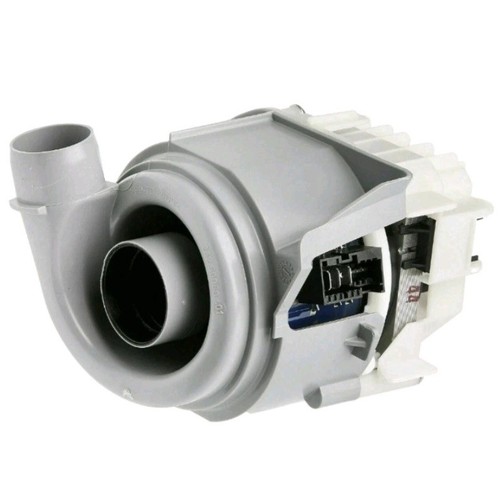 Genuine bosch dishwasher - genuine,